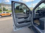 2024 Ford F-250 Crew Cab 4x4 Pickup for sale #F3123A - photo 21