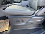 2024 Ford F-250 Crew Cab 4x4 Pickup for sale #F3123A - photo 23