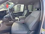 2024 Ford F-250 Crew Cab 4x4 Pickup for sale #F3123A - photo 24