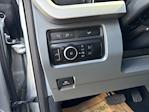 2024 Ford F-250 Crew Cab 4x4 Pickup for sale #F3123A - photo 25
