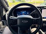 2024 Ford F-250 Crew Cab 4x4 Pickup for sale #F3123A - photo 26