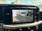 2024 Ford F-250 Crew Cab 4x4 Pickup for sale #F3123A - photo 30