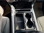 2024 Ford F-250 Crew Cab 4x4 Pickup for sale #F3123A - photo 31