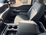 2024 Ford F-250 Crew Cab 4x4 Pickup for sale #F3123A - photo 33