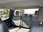 2024 Ford F-250 Crew Cab 4x4 Pickup for sale #F3123A - photo 34