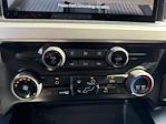 2024 Ford F-250 Crew Cab 4x4 Pickup for sale #F3123A - photo 35