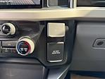 2024 Ford F-250 Crew Cab 4x4 Pickup for sale #F3123A - photo 36