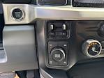 2024 Ford F-250 Crew Cab 4x4 Pickup for sale #F3123A - photo 37