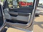 2024 Ford F-250 Crew Cab 4x4 Pickup for sale #F3123A - photo 38