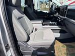 2024 Ford F-250 Crew Cab 4x4 Pickup for sale #F3123A - photo 39