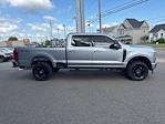 2024 Ford F-250 Crew Cab 4x4 Pickup for sale #F3123A - photo 6