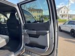2024 Ford F-250 Crew Cab 4x4 Pickup for sale #F3123A - photo 40