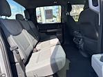 2024 Ford F-250 Crew Cab 4x4 Pickup for sale #F3123A - photo 41
