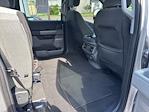 2024 Ford F-250 Crew Cab 4x4 Pickup for sale #F3123A - photo 42