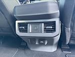 2024 Ford F-250 Crew Cab 4x4 Pickup for sale #F3123A - photo 43