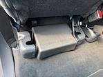 2024 Ford F-250 Crew Cab 4x4 Pickup for sale #F3123A - photo 44