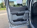 2024 Ford F-250 Crew Cab 4x4 Pickup for sale #F3123A - photo 45