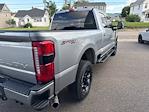 2024 Ford F-250 Crew Cab 4x4 Pickup for sale #F3123A - photo 7
