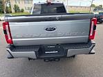2024 Ford F-250 Crew Cab 4x4 Pickup for sale #F3123A - photo 8