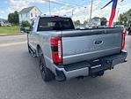 2024 Ford F-250 Crew Cab 4x4 Pickup for sale #F3123A - photo 2