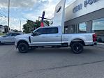 2024 Ford F-250 Crew Cab 4x4 Pickup for sale #F3123A - photo 9