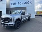 2024 Ford F-250 Crew Cab 4x4 Pickup for sale #F3123A - photo 10