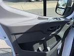 2025 Ford Transit 350 HD High Roof RWD Empty Cargo Van for sale #F3125 - photo 10