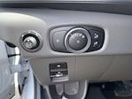 2025 Ford Transit 350 HD High Roof RWD Empty Cargo Van for sale #F3125 - photo 11
