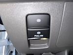 2025 Ford Transit 350 HD High Roof RWD Empty Cargo Van for sale #F3125 - photo 12