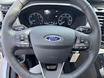 2025 Ford Transit 350 HD High Roof RWD Empty Cargo Van for sale #F3125 - photo 15