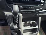 2025 Ford Transit 350 HD High Roof RWD Empty Cargo Van for sale #F3125 - photo 17