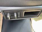 2025 Ford Transit 350 HD High Roof RWD Empty Cargo Van for sale #F3125 - photo 18