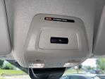 2025 Ford Transit 350 HD High Roof RWD Empty Cargo Van for sale #F3125 - photo 19
