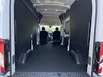 2025 Ford Transit 350 HD High Roof RWD Empty Cargo Van for sale #F3125 - photo 20