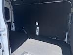 2025 Ford Transit 350 HD High Roof RWD Empty Cargo Van for sale #F3125 - photo 21