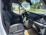 2025 Ford Transit 350 HD High Roof RWD Empty Cargo Van for sale #F3125 - photo 22