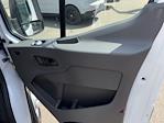 2025 Ford Transit 350 HD High Roof RWD Empty Cargo Van for sale #F3125 - photo 23