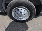 2025 Ford Transit 350 HD High Roof RWD Empty Cargo Van for sale #F3125 - photo 24