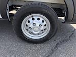 2025 Ford Transit 350 HD High Roof RWD Empty Cargo Van for sale #F3125 - photo 26