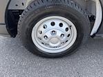 2025 Ford Transit 350 HD High Roof RWD Empty Cargo Van for sale #F3125 - photo 27