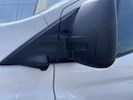 2025 Ford Transit 350 HD High Roof RWD Empty Cargo Van for sale #F3125 - photo 28