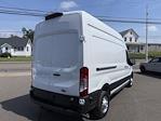 2025 Ford Transit 350 HD High Roof RWD Empty Cargo Van for sale #F3125 - photo 5