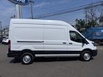 2025 Ford Transit 350 HD High Roof RWD Empty Cargo Van for sale #F3125 - photo 6