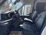 2025 Ford Transit 350 HD High Roof RWD Empty Cargo Van for sale #F3125 - photo 9
