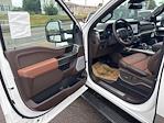 New 2025 Ford F-150 King Ranch SuperCrew Cab 4x4 Pickup for sale #F3130 - photo 10
