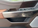 New 2025 Ford F-150 King Ranch SuperCrew Cab 4x4 Pickup for sale #F3130 - photo 11