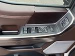New 2025 Ford F-150 King Ranch SuperCrew Cab 4x4 Pickup for sale #F3130 - photo 12