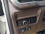 New 2025 Ford F-150 King Ranch SuperCrew Cab 4x4 Pickup for sale #F3130 - photo 13