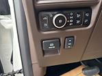 New 2025 Ford F-150 King Ranch SuperCrew Cab 4x4 Pickup for sale #F3130 - photo 14
