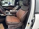 New 2025 Ford F-150 King Ranch SuperCrew Cab 4x4 Pickup for sale #F3130 - photo 15